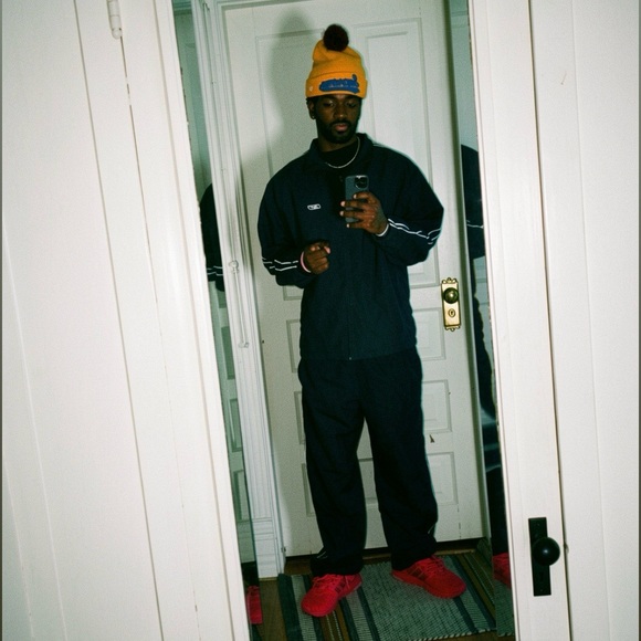 etiennehiggins9